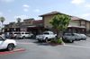 3699 Hamner Ave photo